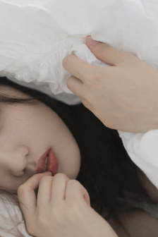 男女夜晚在爽视频免费看